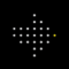 Mamsha Logo