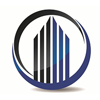 Management Miami Logo