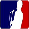 Mandate Media Logo