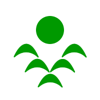 Manfield Logo