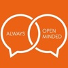 MANGO-OMC Logo