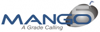 MANGO5 Logo