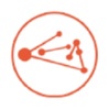 MangoMatter Logo