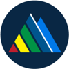 Manh Vinh Design Logo