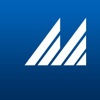 Manhattan Associates Logo