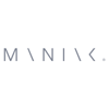 MANIAK Logo