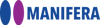 Manifera Logo