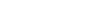 ManifestoIletisim Logo