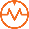 Manifold Logo