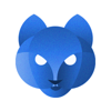 Manimal Logo