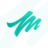 Manimator Agencia Digital Logo