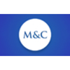 Manning & Co. Pty Ltd Logo