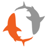 Manobyte Logo