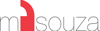 Manolia D'Souza Logo