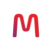 Mantra Group Logo