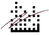 Manzer + Associates Logo