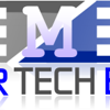 Maocular Tech Expert Logo