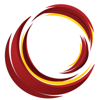MAPA Translations & Language Solutions Logo