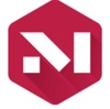 Marccx Media Logo