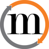 Marco & Associates Logo