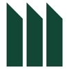Marcus & Associates Logo