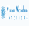 Margery Wedderburn Interiors, LLC Logo