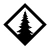 Marian Built Logo