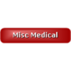 Marilyn Taylor Medical Personnel, Inc. Logo