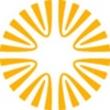 Marimon IT Services Logo