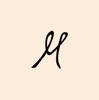 Marina Studio Logo