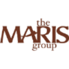 Maris the Group Logo