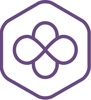 Bambee Logo