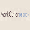 Mark Cutler Design Logo