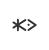 Sparkfish Logo