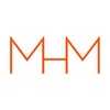 Mark Hutchinson Management Logo