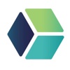 Mark III Systems Logo