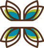 Allee Creative Logo