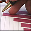 Mark S. Pasternak, CPA Logo