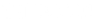 Mark S Hall CPA Logo