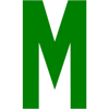 Mark Your Media Logo