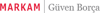 Markam Danışmanlık Logo
