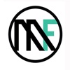 Market Fuel Media Logo