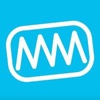 Market Master Ltd. Logo