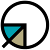 Market Research Dallas Logo