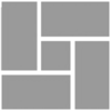 Market Strategy Group Logo