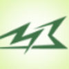 MarketBlazer, Inc. Logo