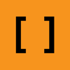 Marketinet Logo
