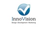 InnoVision Logo