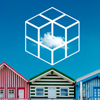 Marketing 360 Logo
