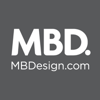 Marketing By Design LLC Logo